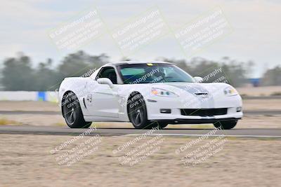media/Mar-30-2025-Audi Club (Sun) [[b708a45994]]/C group/Session 2 (Turn 7-Outside)/